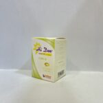 Hi Dee Vit D3 5000 IU tab حب فيتامين دي اردني