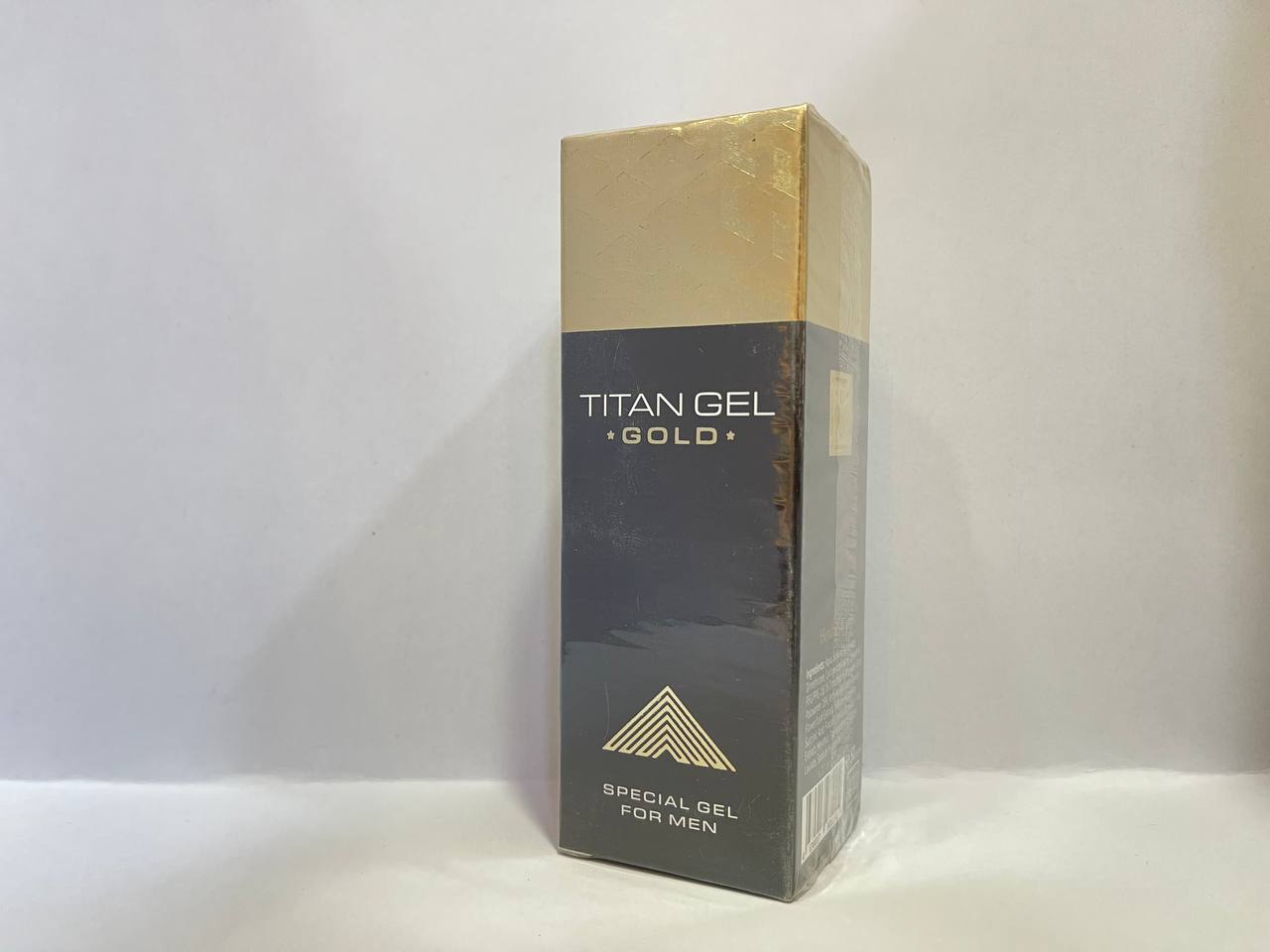 photo_2025-11-07_19-10-55 TITAN GEL GOLD جل مؤخر تايتان الذهبي - الصورة 1