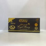 ETUMAX ROYAL HONEY عسل ملكي ايتوماكس