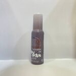 TURKUAZ LUBRICANT GEL مزلق جنسي تركواز بالشوكلاتة