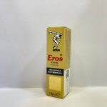 EROS SPRAY ايروس بخاخ مؤخر