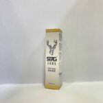 STAG DELAY SPRAY بخاخ مؤخر