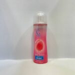 COKELIFE LUBRICANT GEL جل مزلق
