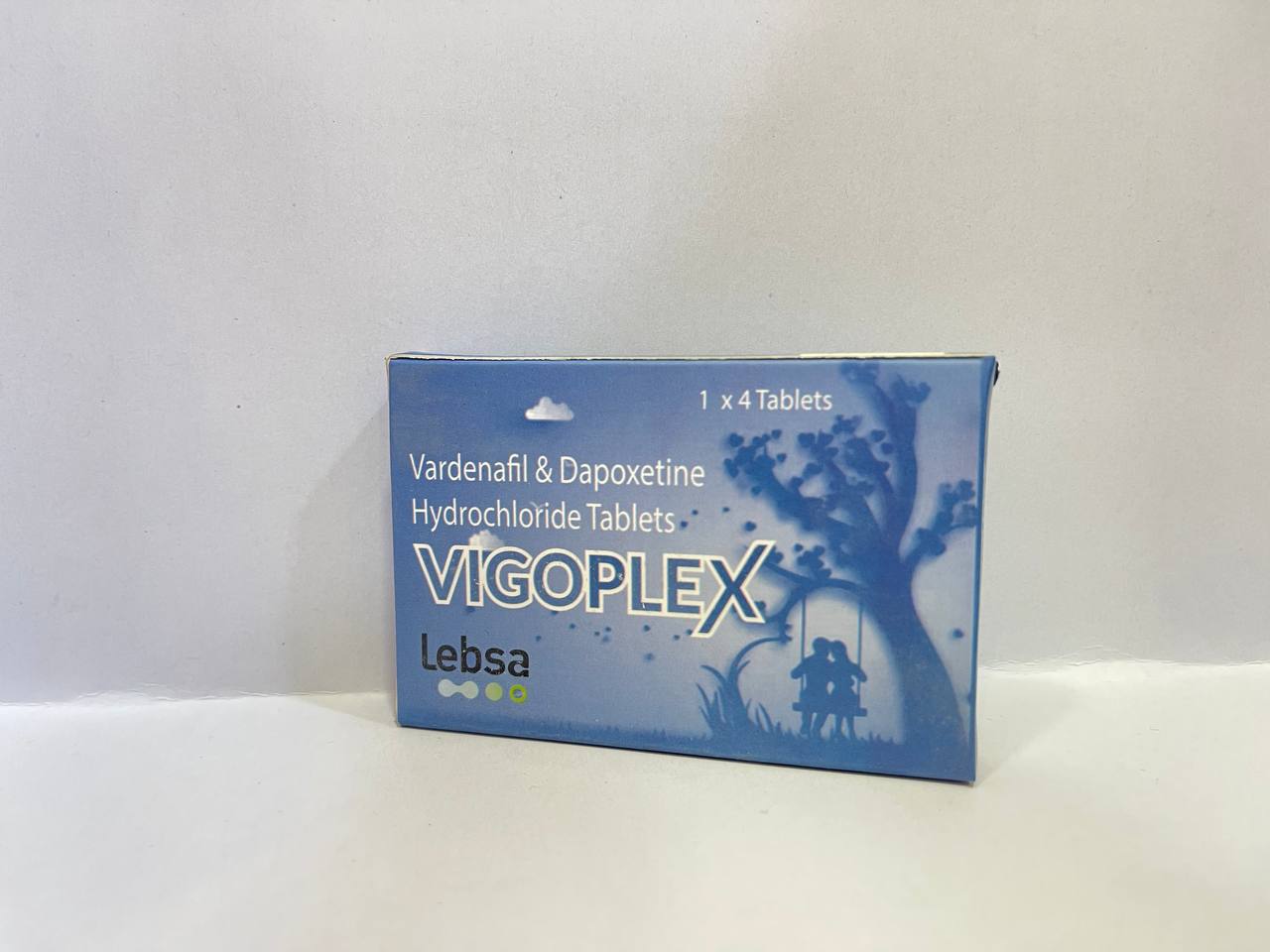 photo_2025-11-07_19-11-07 LEBSA VIGOPLEX حب مؤخر و مقوي جنسي رجالي - الصورة 1