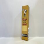 EROS CREAM ايروس كريم مؤخر