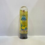 JAGUAR PLAY & MASSAGE GEL مزلق جاكوار