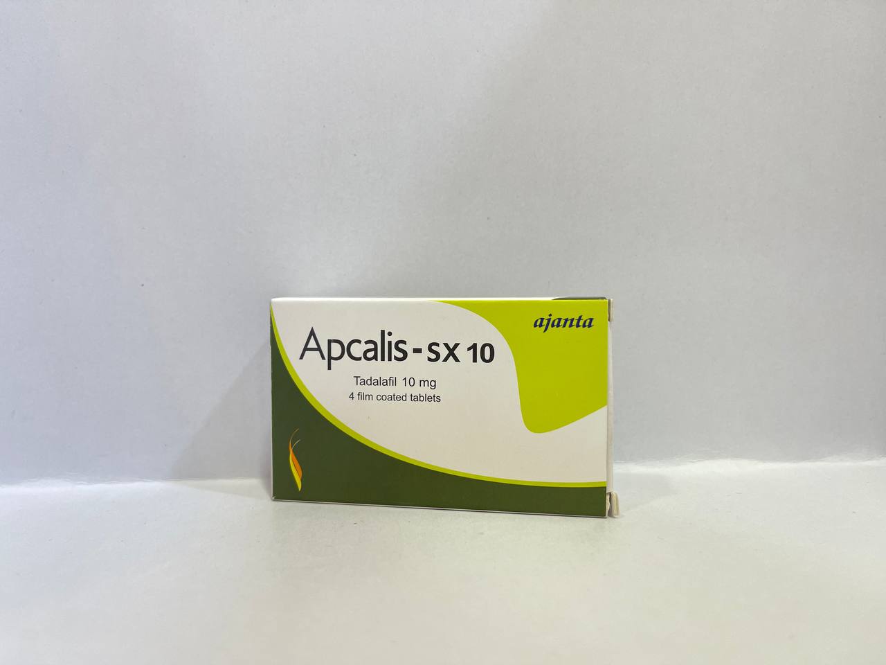 photo_2025-11-07_19-11-11 APCALIS 10mg حب مقوي جنسي رجالي - الصورة 1