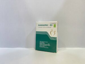 AJANTA KAMAGRA 50mg حب كماكرا 50 ملغ مقوي جنسي رجالي