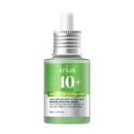 ANUA Azelaic Acid 10 Hyaluron Redness