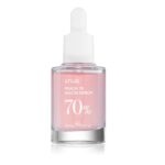 Anua peach 70 niacin serum