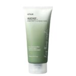 Anua Heartleaf + BHA Quercetinol Pore Deep Cleansing Foam 150ml