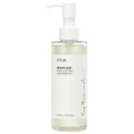 Anua cleansing oil 200ml