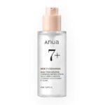 Anua 7+ Rice Ceramide Serum