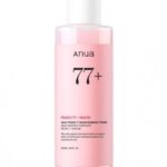 ANUA Peach 77 Niacin Essence Toner