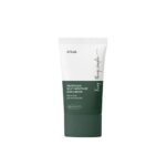 Anua - Heartleaf Silky Moisture Sun Cream