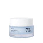 Anua Birch 70 Moisture Boosting Cream