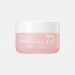 ANUA Peach 77 Niacin Enriched Cream