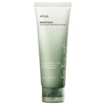 Anua - Heartleaf LHA Moisture Peeling Gel