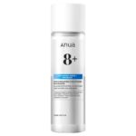 ANUA - HYALURONIC SKIN BOOSTER