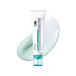 Anua - Glow Pdrn + Hyaluron