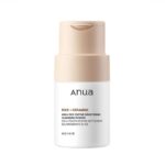 ANUA Rice + Ceramide Enzyme Brightening Cleansing Powder بودره منظف الأرزوالسيراميد