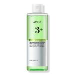 تونر أنوا أزليك أسيد 3% + سيكا لتنقية وتهدئة البشرة & Azelaic Acid 3% + Cica Skin Clarifying Toner