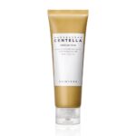 SKIN1004 Madagascar Centella Ampoule Foam125ml