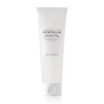 SKIN1004 Madagascar Centella Tone Brightening Cleansing Gel Foam 125ml غسول للبشره من سنتيلا
