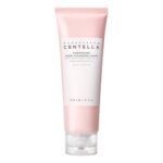 Centella Poremizing Deep Cleansing Foam غسول للبشرة من سنتيلا