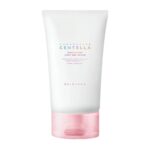 SKIN1004 Madagascar Centella Poremizing Light Gel كريم جل بالسنتيلا خفيف Cream على البشرة لتقليص المسام