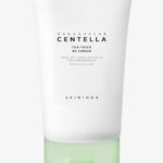 SKIN1004 Madagascar Centella Tea-Trica B5 Cream 75ml