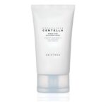 SKIN1004 Madagascar Centella Hyalu-Cica Moisture Cream كريم الترطيب من سنتيلا بالهايلرونيك اسد