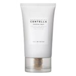 Skin1004 Madagascar Centella Soothing Cream كريم مهدئ بخلاصة السنتيلا الآسيوية النقية من مدغشقر