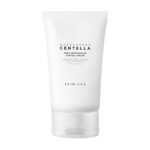 SKIN1004 Madagascar Centella Tone Brightening Capsule Cream كريم السنتيلا لتفتيح البشرة