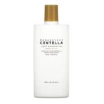 Skin1004 - Madagascar Centella Air-fit Suncream Plus 50ml واقي شمس فيزيائي من سكن لاب