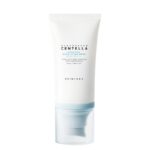 SKIN1004 Madagascar Centella Hyalu-Cica Water-Fit Sun Serum SPF50+ PA + + + + (2- Pack) واقي شمس مائي بخلاصه السينتيلا والهيالرونيك