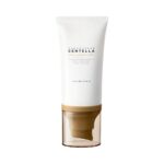 SKIN1004 Air-Fit Suncream Light Spf30 - 50ml واقي شمس فيزيائي من سنتيلا