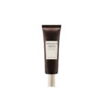 SKIN1004 Probio-Cica Glow Sun Ampoule Spf50 - 50ml واقي شمس بخلاصه السيكا