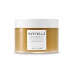 SKIN1004 Madagascar Centella Quick Calming Pad 70 pads 130ml