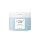 SKIN1004 Madagascar Centella Hyalu-Cica Jelly-Fit Ampoule Pad 60pads
