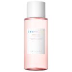 Skin1004 Madagascar Centella Poremizing Clear Toner - jigi تونر سنتيلا لتقليص المسام *
