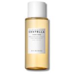 Madagascar Centella Toning Toner jo SKIN1004