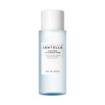 SKIN1004 Madagascar Centella Hyalu-Cica Brightening Toner 210ml