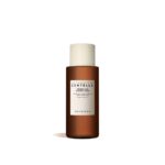 SKIN1004 Madagascar Centella Probio-Cica Essence Toner تونر اسنس السينتيلا و السيكا