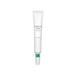 SKIN1004 Centella Tea-Trica Spot Cream 20 ml