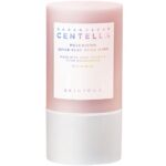 SKIN1004 madagascar centella poremizing quick clay stick mask 27g