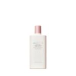 SKIN1004 Madagascar Centella Poremizing Velvet Finish Sunscreen SPF50+ PA++++ 50ml