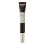 SKIN1004 Centella Probio Cica Bakuchiol Eye Cream - 20ml