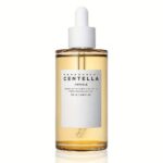 SKIN1004 Madagascar Centella Ampoule 100ml سيروم لتهدئه البشره من سنتيلا