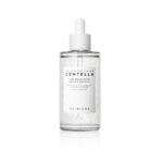 Skin 1004 Centella Tone Brightening Capsule pou سيروم السنتيلا لتفتيح البشره